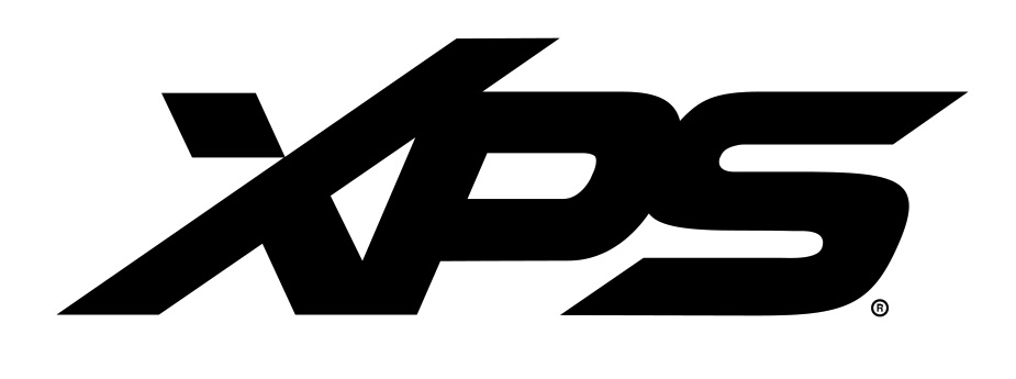 XPS